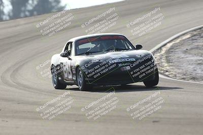 media/Feb-22-2025-CalClub SCCA (Sat) [[57201885c5]]/Group Five/Group 5b/